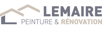Lemaire peinture & rénovation
