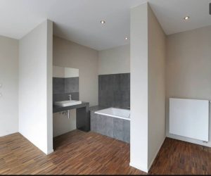 Entreprise de peinture appartement Saint-Maur-des-Fossés 94