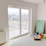 entreprise-de-renovation-peinture-placo-carrelage-parquet