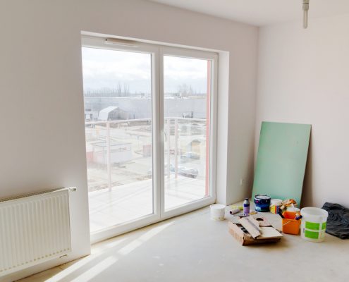 entreprise-de-renovation-peinture-placo-carrelage-parquet