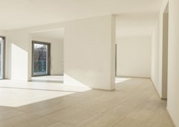 peinture maison 94 vincennes