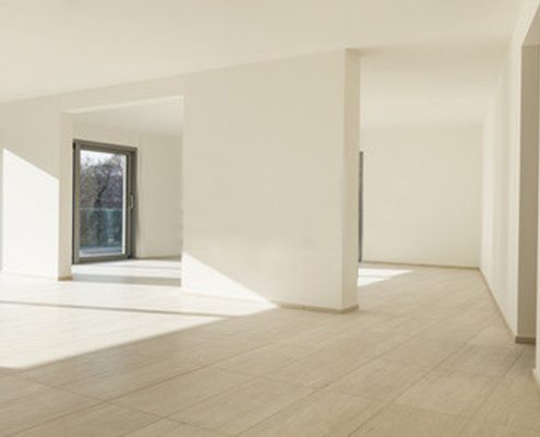 peinture maison 94 vincennes