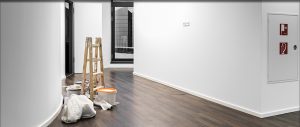 entreprise de peinture Paris 9