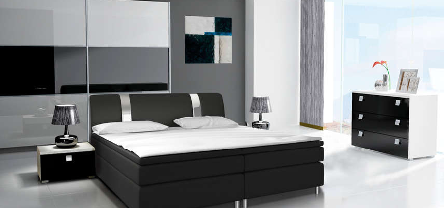 Travaux peinture de luxe