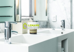 rénovation immobilière