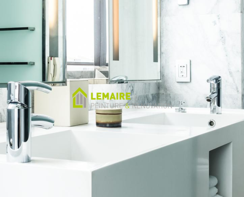 rénovation immobilière