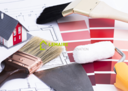 Recherche peintre pour travaux