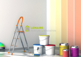 rénovation maison 77