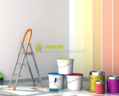 rénovation maison 77