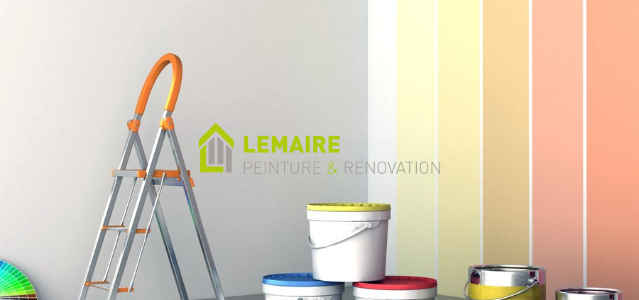 rénovation maison 77