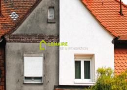 Entreprise de bâtiment sur Paris