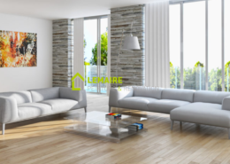 Entreprise rénovation intérieur Île de France