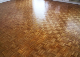 Rénovation parquet le perreux sur Marne LEMAIRE PEINTURE RÉNOVATION