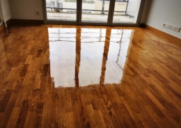 ponçage-vitrification-professionnel-parquet perreux-sur-marne-lemaire-renovation