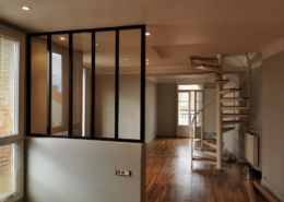 renovation-appartement-le-perreux-sur-marne-lemaire-peinture-renovation