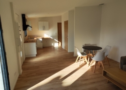 renovation-maison-appartement-saint-maur-des-fosses-lemaire-peinture-renovation