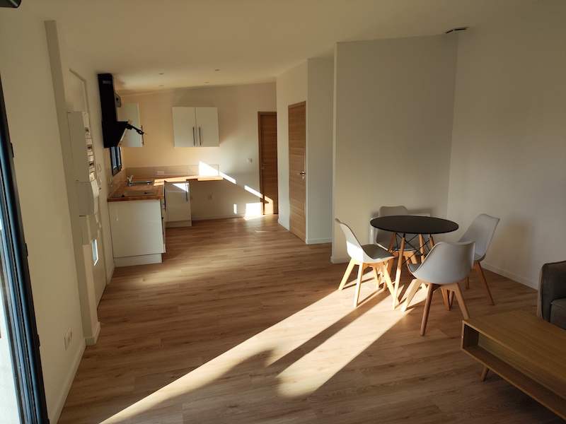 renovation-maison-appartement-saint-maur-des-fosses-lemaire-peinture-renovation-2