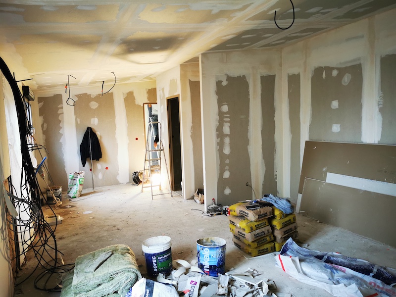 renovation-maison-appartement-saint-maur-des-fosses-lemaire-peinture-renovation-3