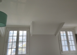 chambre-renovation-peinture-bry-sur-marne-lemaire-peinture