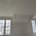 chambre-renovation-peinture-bry-sur-marne-lemaire-peinture