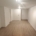 plaquiste-amenagement-sous-sol-noisy-le-grand-lemaire-peinture-renovation