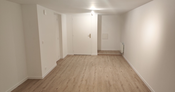 plaquiste-amenagement-sous-sol-noisy-le-grand-lemaire-peinture-renovation