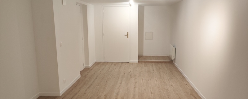 plaquiste-amenagement-sous-sol-noisy-le-grand-lemaire-peinture-renovation