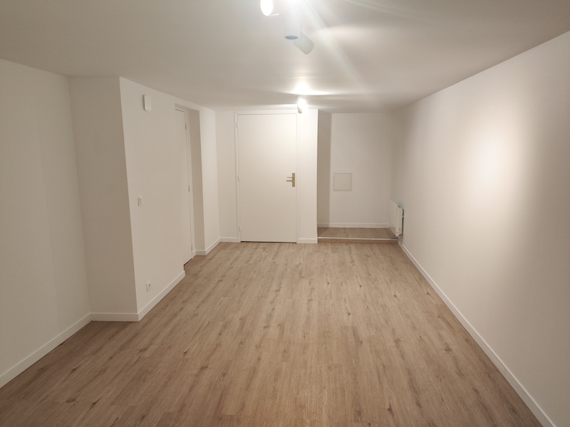 amenagement-sous-sol-noisy-le-grand-lemaire-peinture-renovation-10