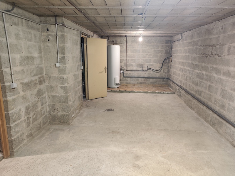 amenagement-sous-sol-noisy-le-grand-lemaire-peinture-renovation-4