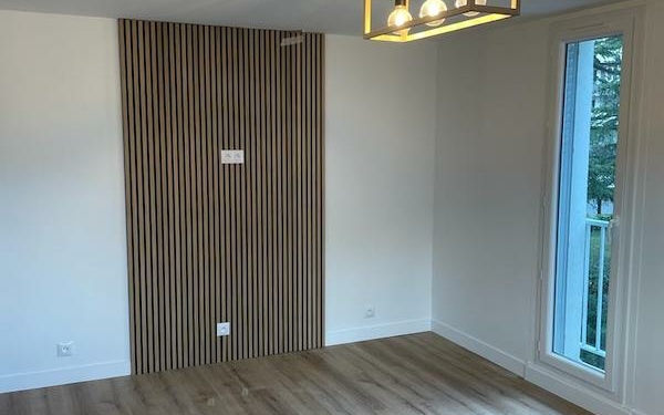 renovation-appartement-noisy-le-grand-lemaire-peintre-en-batiment-noisy-le-grand